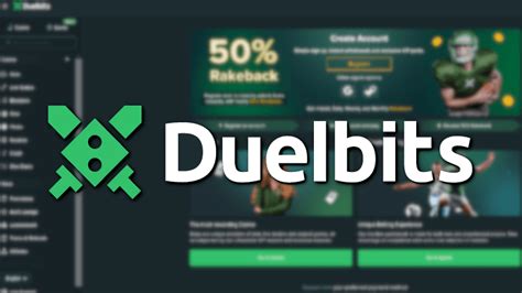 app duelbits